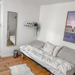 Maison 7 Personnes - Bordeaux
