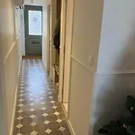 Maison Calme Et Renovee - Bordeaux Bastide