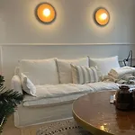Maison Calme Et Renovee - Bordeaux Bastide