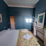 Bel Appartement Hyper-Centre