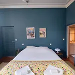 Bel Appartement Hyper-Centre