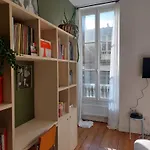 Bel Appartement Hyper-Centre