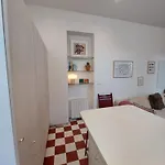 Bel Appartement Hyper-Centre