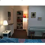 Chambre Hyper Centre Bordeaux