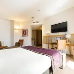 Hotel Vatel Bordeaux