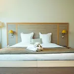 Hotel Vatel Bordeaux