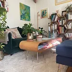 Petite Echoppe En Pierre