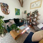 Petite Echoppe En Pierre