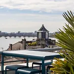 Hotel Indigo Bordeaux Centre Chartrons By Ihg