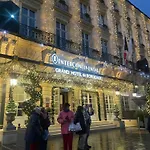 La Villa Bocage