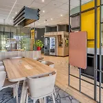 B&B HOTEL Bordeaux Centre Gare Saint-Jean