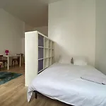 Superbe Pied A Terre En Centre Ville