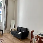 Superbe Pied A Terre En Centre Ville