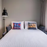 Moxy Bordeaux