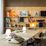 Moxy Bordeaux