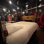 Love Room Appartement