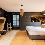 B&B L\'Escapade Bordelaise