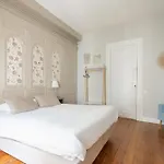 B&B L\'Escapade Bordelaise