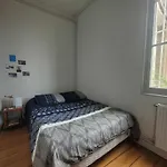 Bordeaux Hypercenter Apartment