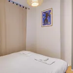 Appartement Tres Charmant A Bordeaux