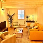 Cosy T3 Proche Gare Et Nansouty