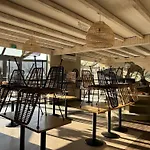 Contact Hotel Le Provencal Bordeaux Lac