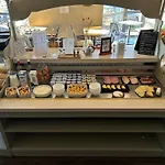 Contact Hotel Le Provencal Bordeaux Lac