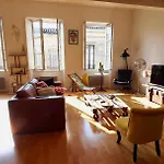 Loft Lumineux Goya