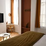 Maison Fernand B&B