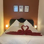 Apparemment Jacuzzi Balneo Centre De Bordeaux