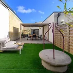 Le Loft ~ Garage ~ Centre-Ville ~ Bien D\'Exception
