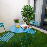 Le Loft ~ Garage ~ Centre-Ville ~ Bien D\'Exception