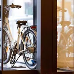 Ibis Bordeaux Centre Meriadeck