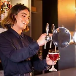 Ibis Bordeaux Centre Meriadeck