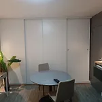 Studio Calme Proche Centre Bordeaux