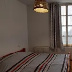 Burdigala Homes - Les Apparts De La Devise