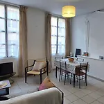 Burdigala Homes - Les Apparts De La Devise