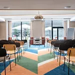 Renaissance Bordeaux Hotel