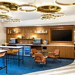 Renaissance Bordeaux Hotel