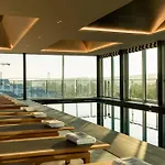 Renaissance Bordeaux Hotel