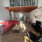 T2 4 Couchage Tres Bon Emplacement