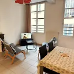 Burdigala Homes - Les Apparts De La Devise