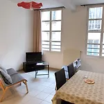 Burdigala Homes - Les Apparts De La Devise