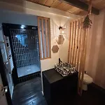 Loft Contemporain