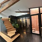 Loft Contemporain