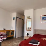 Locbordeaux-Fr - Appt Proche Chu Bordeaux - Wifi