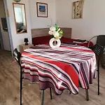Locbordeaux-Fr - Appt Proche Chu Bordeaux - Wifi