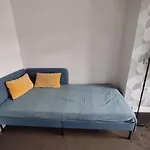 Appartement 3 Personnes Quartier Chartrons