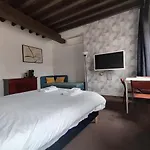 Appartement 3 Personnes Quartier Chartrons