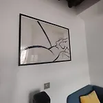 Appartement 3 Personnes Quartier Chartrons